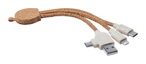 Stuart USB kabel