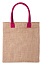 Kalkut shopping bag