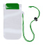 Waterpro vodootporna torbica za mobitel