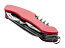 Breithorn multifunkcionalni džepni nož