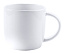 Tarbox mug