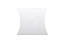 CreaBox Pillow S kutija za jastuk