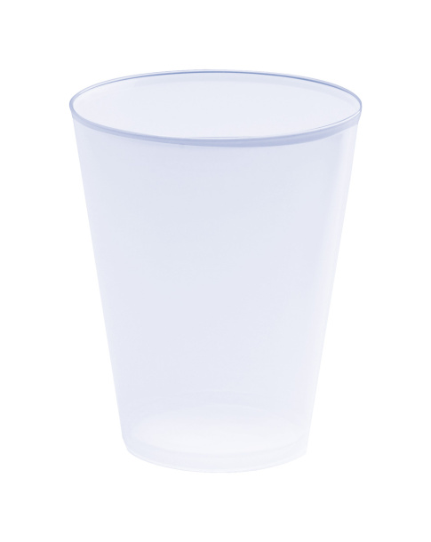 Ginbert čaša