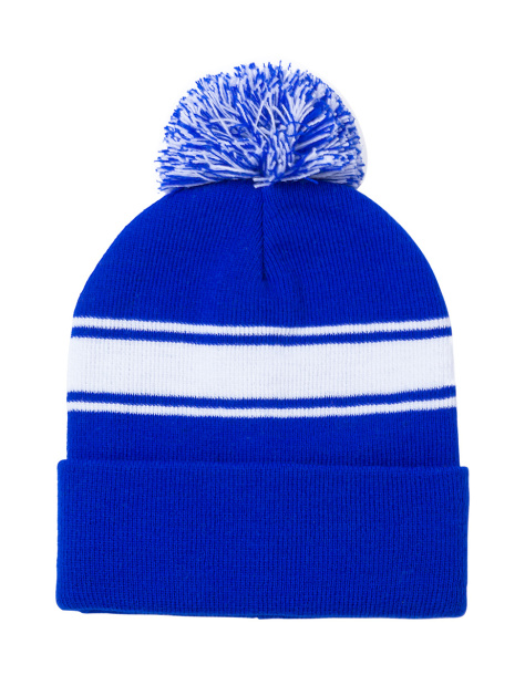Baikof winter hat