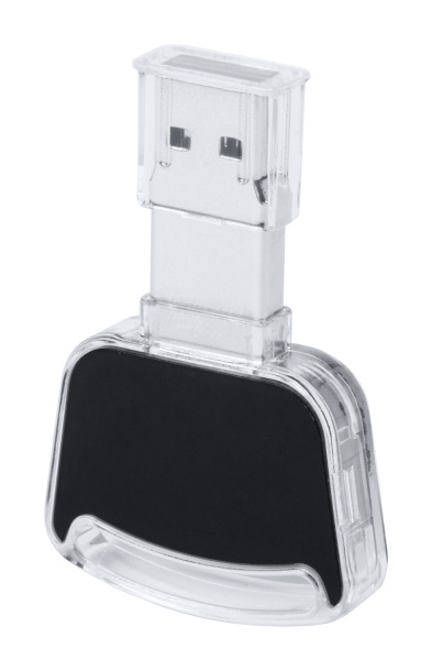 Novuk 16GB USB flash drive