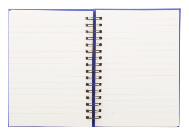 Emerot notebook