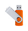 Yemil 32GB USB flash drive