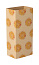 CreaSleeve Kraft 213 custom kraft paper sleeve