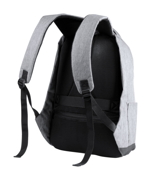 Vectom backpack