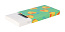 CreaSleeve 307 custom paper sleeve