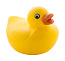 Quack antistres loptica
