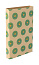 CreaSleeve Kraft 183 custom kraft paper sleeve