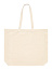 Bidal cotton shopping bag