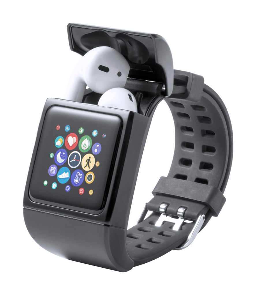Pinsir Smart watch antonio miro AP722586 10 Promoshop