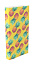 CreaSleeve 298 custom paper sleeve