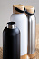 Zoboo Plus vacuum flask