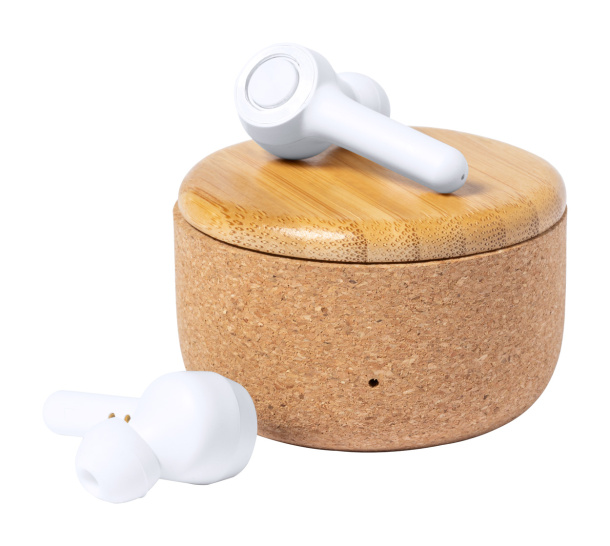 Grigal bluetooth earphones