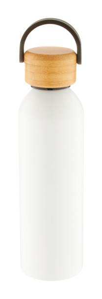 Zoboo sportska boca, 600 ml