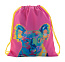 CreaDraw Kids custom drawstring bag for kids