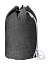 Bandam sailor bag