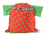 CreaDraw T custom drawstring bag