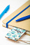 Woomark Creative personalizirani bookmark