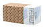 CreaSleeve Kraft 256 custom kraft paper sleeve