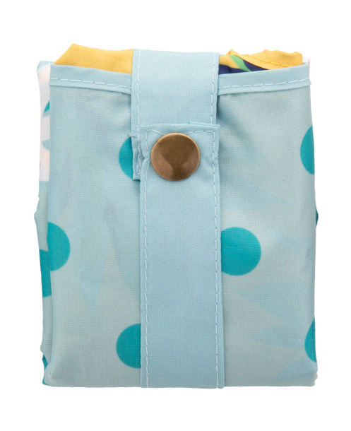 SuboShop Fold personalizirana torba za kupovinu