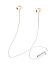 Lattimer bluetooth earphones