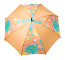 CreaRain Eight custom umbrella