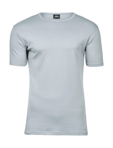  Mens Interlock T-Shirt - Tee Jays