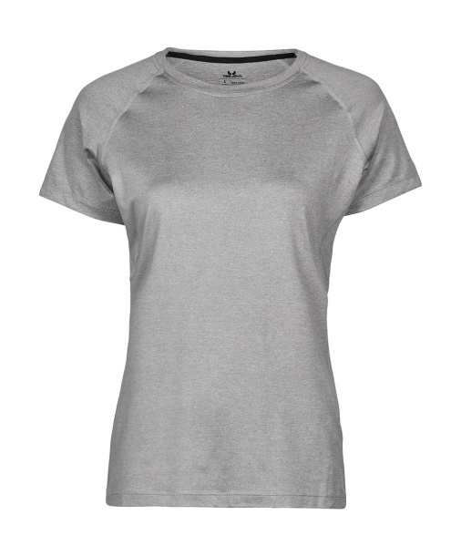  COOLdry ženska kratka majica - Tee Jays