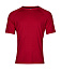  COOLdry kratka majica - Tee Jays