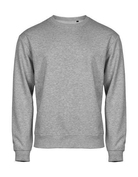  Power Sweatshirt - Tee Jays