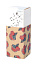 CreaSleeve Kraft 239 custom kraft paper sleeve