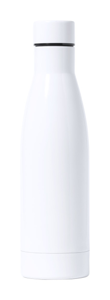 Crafor sublimation sport bottle