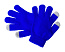 Pigun touch screen gloves