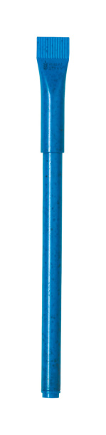 Lileo kemijska olovka