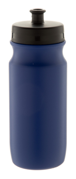 Palmares sport bottle