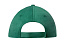Pickot baseball cap