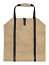 Priya firewood carrier bag