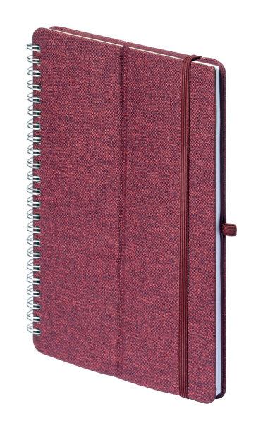 Maisux RPET notebook