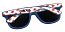 Dolox sunglasses