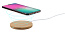 Hebant wireless charger