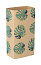 CreaSleeve Kraft 145 custom kraft paper sleeve