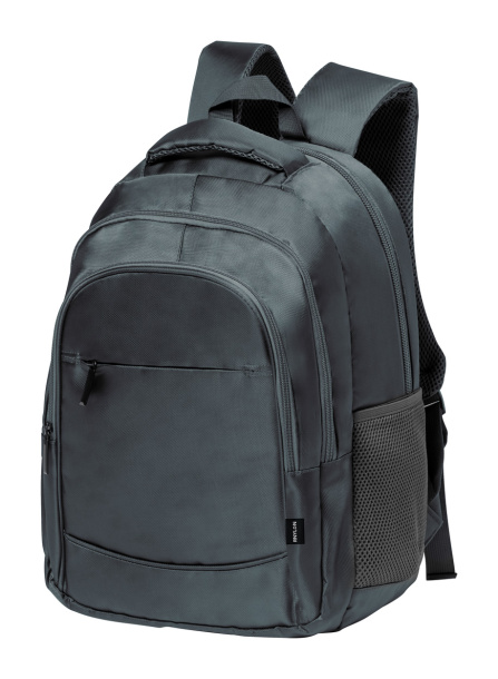 Luffin RPET backpack