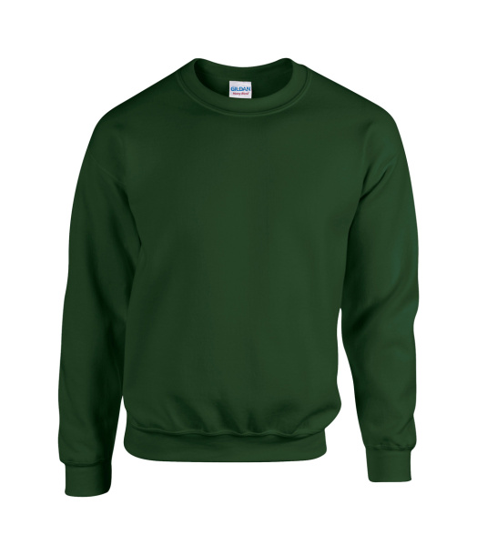 HB Crewneck sweatshirt - Gildan