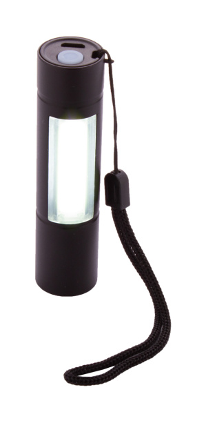 Chargelight Plus punjiva svjetiljka