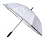 CreaRain Reflect custom reflective umbrella