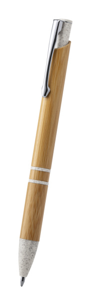 Lettek kemijska olovka od bambusa